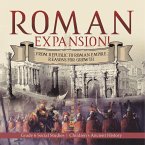 Roman Expansion!