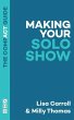 Making Your Solo Show - Bild 1