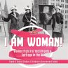 I am Woman! - Bild 1