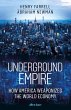 Underground Empire - Bild 1