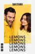 Lemons Lemons Lemons Lemons Lemons - Bild 1