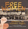 Free Women   Reforms on Women's Rights ... - Bild 1