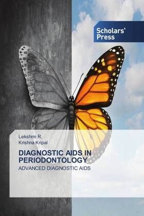 DIAGNOSTIC AIDS IN PERIODONTOLOGY DIAGNOSTIC AIDS IN PERIODONTOLOGY
