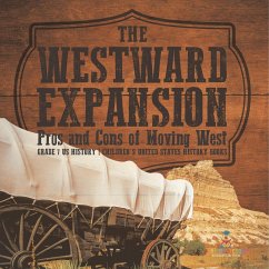 The Westward Expansion - Baby