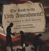The Road to the 13th Amendment! - Bild 1