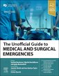 The Unofficial Guide to Medical and... - Bild 1