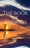 The Book of Answers