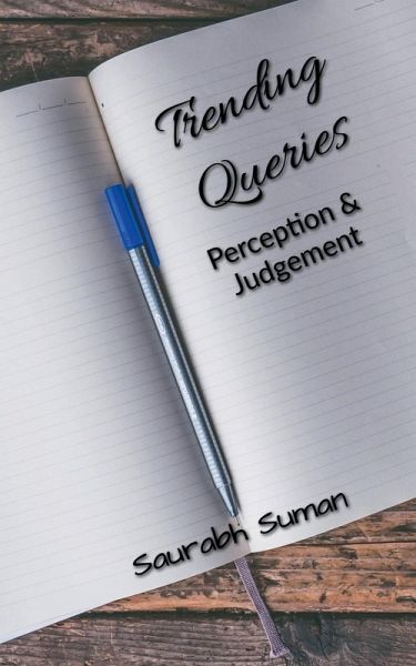 TRENDING QUERIES TRENDING QUERIES