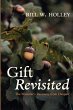 Gift Revisited - Bild 1