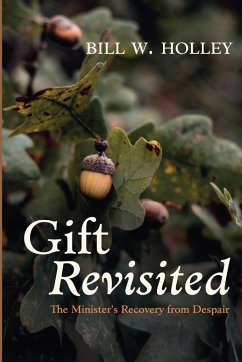 Gift Revisited