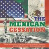 The Mexican Cessation   Causes and... - Bild 1