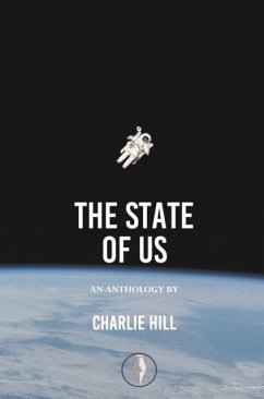 The State of Us - Hill, Charlie