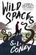 Wild Spaces - Bild 1