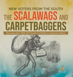 New Voters from the South - Baby