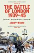 The Battle of London 1939-45 - Bild 1