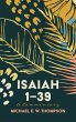 Isaiah 1-39 - Bild 1