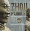 Zhou Warriors - Bild 1