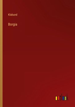 Borgia