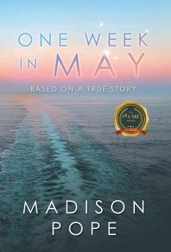 One Week In May - Pope, Madison