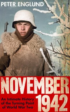 November 1942 - Englund, Peter