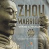 Zhou Warriors - Bild 1