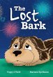 The Lost Bark - Bild 1