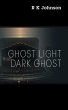 Ghost Light Dark Ghost - Bild 1