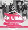 I am Woman! - Bild 1