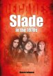 Slade in the 1970s - Bild 1