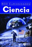 Ciencia Ciencia