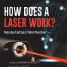 How Does a Laser Work?   Modern Uses of... - Bild 1