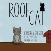 Roof Cat