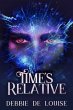 Time's Relative (eBook, ePUB) - Bild 1