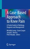 A Case-Based Approach to Knee Pain (eBook, PDF)