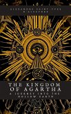 The Kingdom of Agartha (eBook, ePUB)