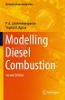 Modelling Diesel Combustion - Bild 1
