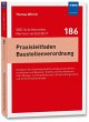 Praxisleitfaden Baustellenverordnung - Bild 1