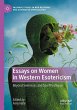Essays on Women in Western Esotericism - Bild 1