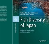 Fish Diversity of Japan Fish Diversity of Japan
