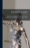 Patent Laws