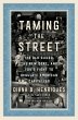 Taming the Street - Bild 1