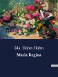 Maria Regina - Bild 1