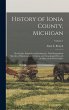 History of Ionia County, Michigan - Bild 1