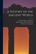 A History of the Ancient World - Bild 1
