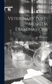 Veterinary Post-mortem Examinations