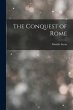The Conquest of Rome - Bild 1