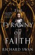 The Tyranny of Faith - Bild 1