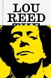 Lou Reed - Bild 1