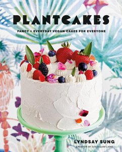 Cover Plantcakes