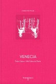 Venecia Venecia